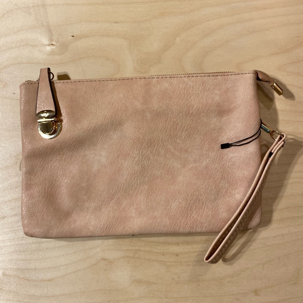 Unbranded Clutch Purse (HP) - Picture 3 of 10